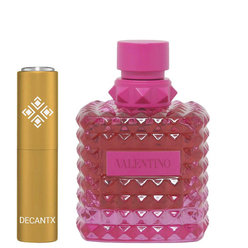 Valentino Donna Born In Roma Pink PP Eau de Parfum for Women