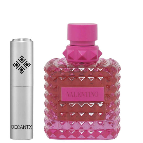 Valentino Donna Born In Roma Pink PP Eau de Parfum for Women