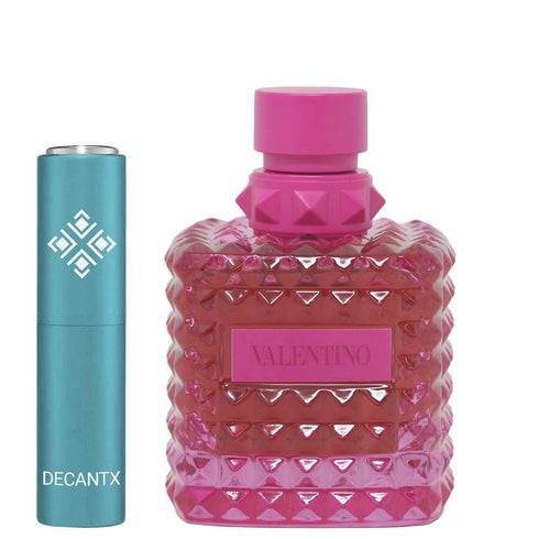 Valentino Donna Born In Roma Pink PP Eau de Parfum for Women