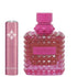 Valentino Donna Born In Roma Pink PP Eau de Parfum for Women