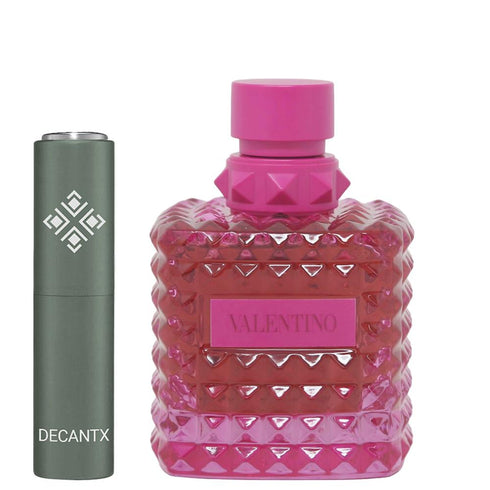 Valentino Donna Born In Roma Pink PP Eau de Parfum for Women