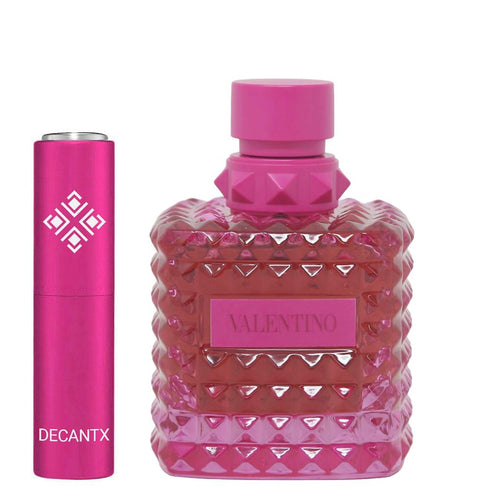 Valentino Donna Born In Roma Pink PP Eau de Parfum for Women