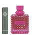 Valentino Donna Born In Roma Pink PP Eau de Parfum for Women