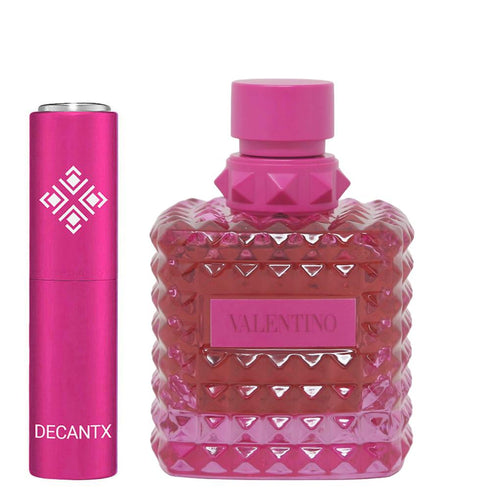Valentino Donna Born In Roma Pink PP Eau de Parfum for Women
