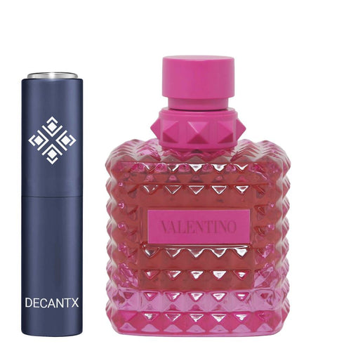 Valentino Donna Born In Roma Pink PP Eau de Parfum for Women