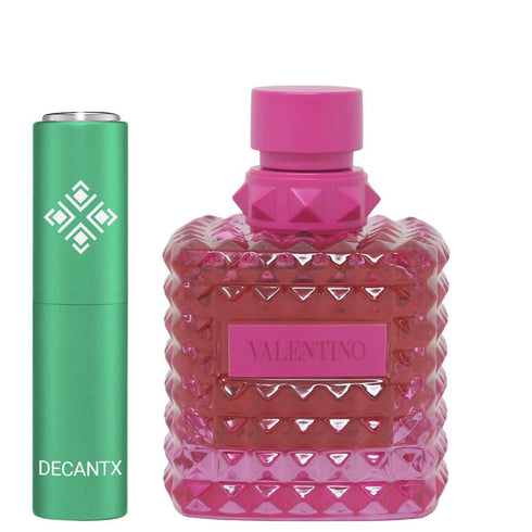 Valentino Donna Born In Roma Pink PP Eau de Parfum for Women