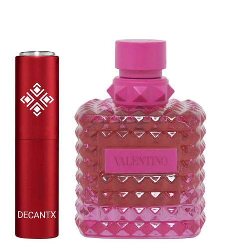 Valentino Donna Born In Roma Pink PP Eau de Parfum for Women