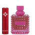 Valentino Donna Born In Roma Pink PP Eau de Parfum for Women