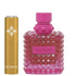 Valentino Donna Born In Roma Pink PP Eau de Parfum for Women