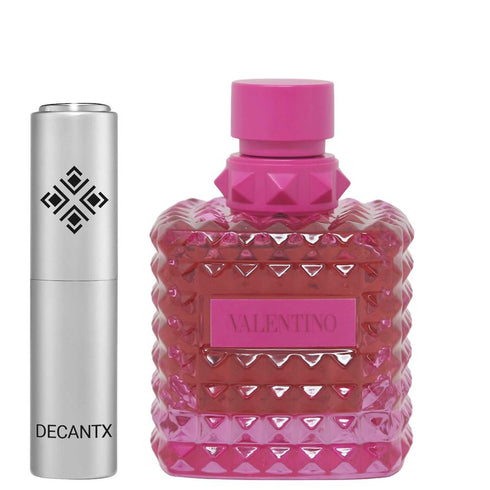 Valentino Donna Born In Roma Pink PP Eau de Parfum for Women