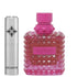 Valentino Donna Born In Roma Pink PP Eau de Parfum for Women