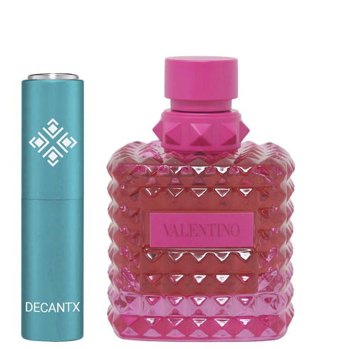 Valentino Donna Born In Roma Pink PP Eau de Parfum for Women