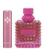 Valentino Donna Born In Roma Pink PP Eau de Parfum for Women