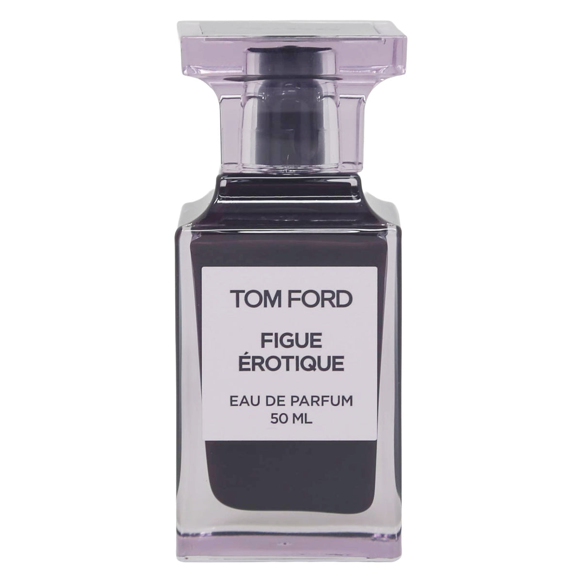 Figue Érotique by Tom Ford Fragrance Samples | DecantX | Scent