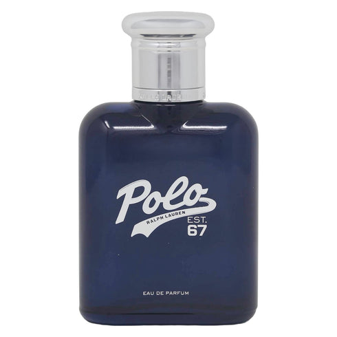 Ralph Lauren Polo 67 Eau de Parfum for Men