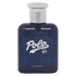 Ralph Lauren Polo 67 Eau de Parfum for Men