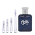 Ralph Lauren Polo 67 Eau de Parfum for Men