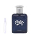 Ralph Lauren Polo 67 Eau de Parfum for Men