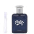 Ralph Lauren Polo 67 Eau de Parfum for Men