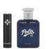Ralph Lauren Polo 67 Eau de Parfum for Men