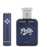 Ralph Lauren Polo 67 Eau de Parfum for Men