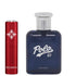 Ralph Lauren Polo 67 Eau de Parfum for Men