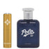 Ralph Lauren Polo 67 Eau de Parfum for Men