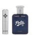 Ralph Lauren Polo 67 Eau de Parfum for Men
