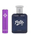Ralph Lauren Polo 67 Eau de Parfum for Men
