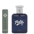 Ralph Lauren Polo 67 Eau de Parfum for Men