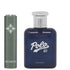 Ralph Lauren Polo 67 Eau de Parfum for Men