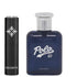 Ralph Lauren Polo 67 Eau de Parfum for Men