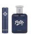 Ralph Lauren Polo 67 Eau de Parfum for Men