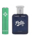 Ralph Lauren Polo 67 Eau de Parfum for Men