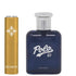 Ralph Lauren Polo 67 Eau de Parfum for Men