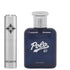 Ralph Lauren Polo 67 Eau de Parfum for Men