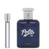 Ralph Lauren Polo 67 Eau de Parfum for Men