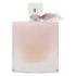 Lancôme La Vie Est Belle Vanille Nude L'Eau de Parfum Sensualle for Women