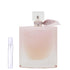 Lancôme La Vie Est Belle Vanille Nude L'Eau de Parfum Sensualle for Women