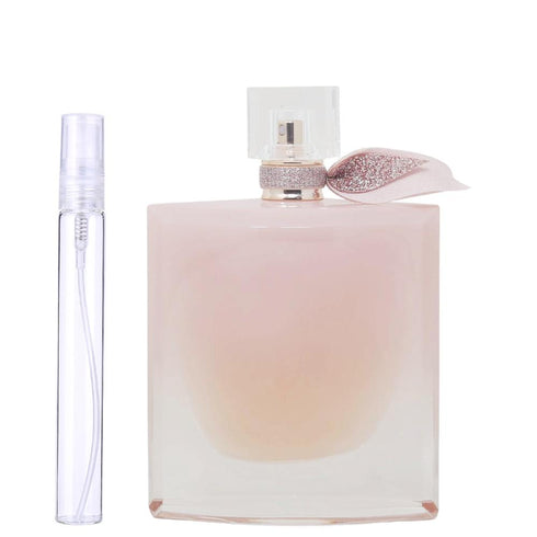 Lancôme La Vie Est Belle Vanille Nude L'Eau de Parfum Sensualle for Women