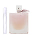 Lancôme La Vie Est Belle Vanille Nude L'Eau de Parfum Sensualle for Women