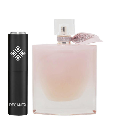 Lancôme La Vie Est Belle Vanille Nude L'Eau de Parfum Sensualle for Women