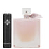 Lancôme La Vie Est Belle Vanille Nude L'Eau de Parfum Sensualle for Women