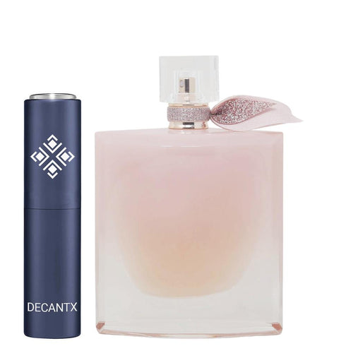 Lancôme La Vie Est Belle Vanille Nude L'Eau de Parfum Sensualle for Women