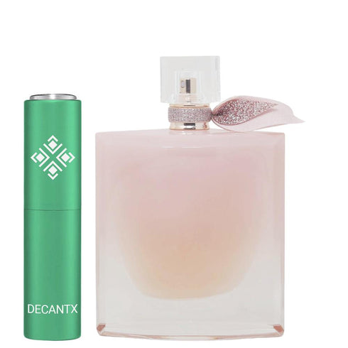 Lancôme La Vie Est Belle Vanille Nude L'Eau de Parfum Sensualle for Women