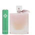 Lancôme La Vie Est Belle Vanille Nude L'Eau de Parfum Sensualle for Women