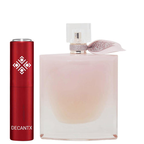 Lancôme La Vie Est Belle Vanille Nude L'Eau de Parfum Sensualle for Women