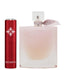Lancôme La Vie Est Belle Vanille Nude L'Eau de Parfum Sensualle for Women