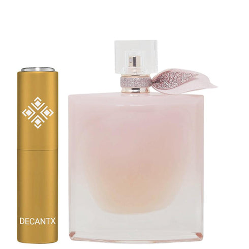 Lancôme La Vie Est Belle Vanille Nude L'Eau de Parfum Sensualle for Women