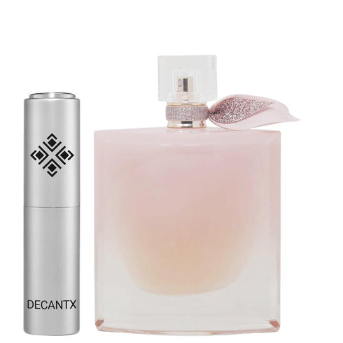 Lancôme La Vie Est Belle Vanille Nude L'Eau de Parfum Sensualle for Women